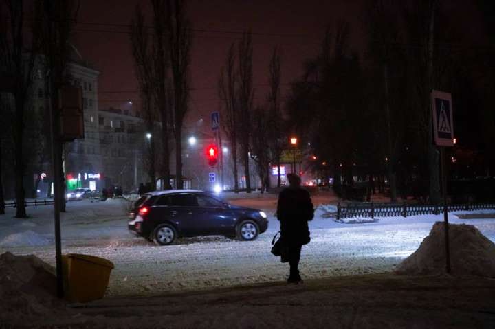 Пропали 18 человек в Воронежской области за неделю