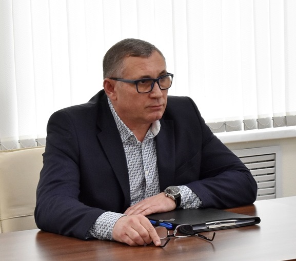 В частном секторе Воронежа стартует пилотный проект по установке мусорных контейнеров вместо бестарного вывоза ТКО