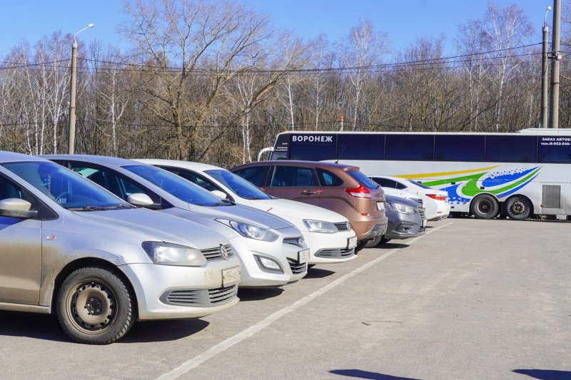  Под Воронежем директора автошколы отправили в колонию на 2 года за коммерческий подкуп