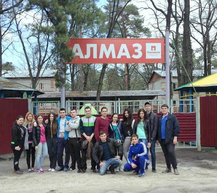 В Ленинском районе продолжается подготовка к летнему отдыху детей