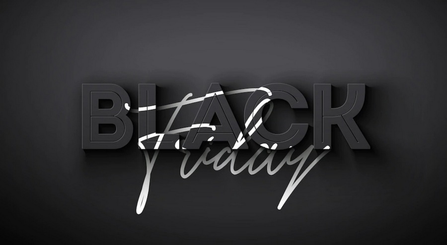 Что будет в Воронеже 25 ноября. Иван Милостивый. Черная пятница. Желтый уровень опасности. Горячая линия по вопросам ВИЧ