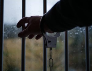 Обвиняемые в жестоком убийстве 2 мальчиков брат с сестрой встретят Новый год в воронежском СИЗО