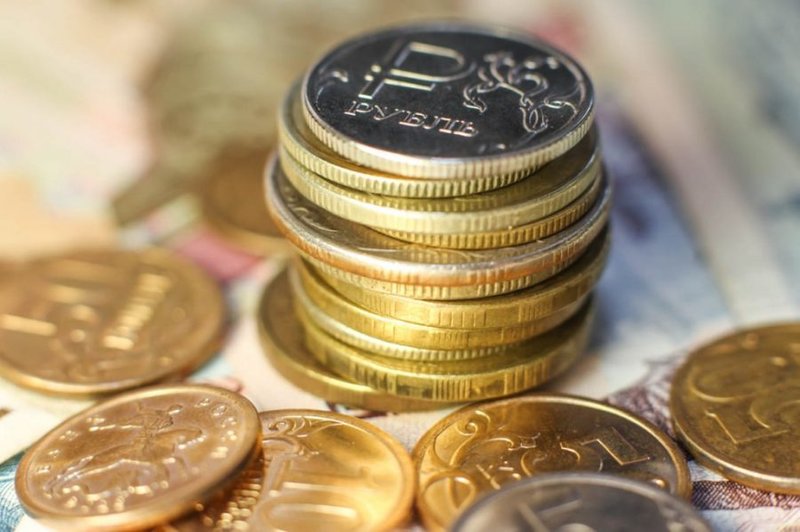 В Центральном районе Воронежа вернули бюджету более 20 млн рублей