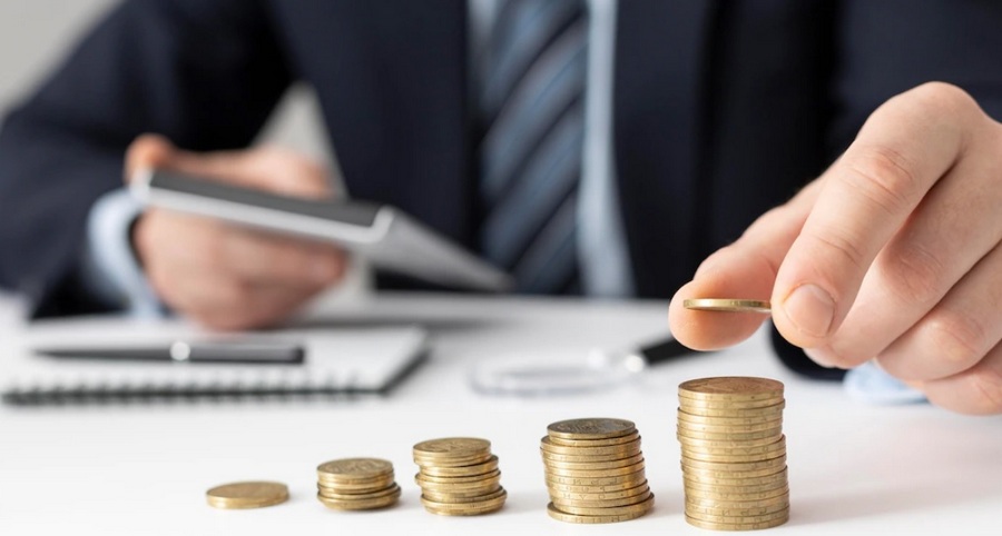 Что будет в Воронеже 2 декабря. Авдей Радетель. День банковского работника России. Бесплатный медиатренинг по Telegram. Тотальный тест «Доступная среда»