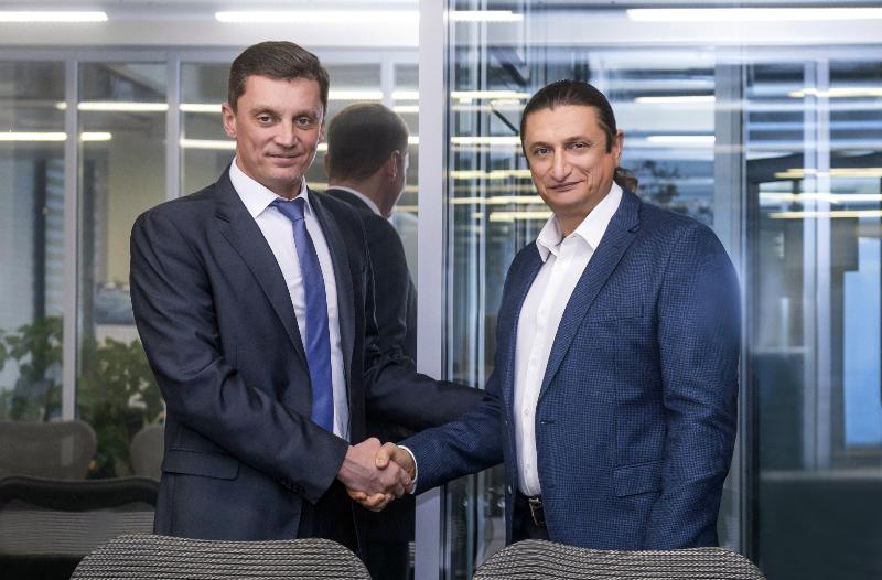 На развитие Воронежа: в Ленинском районе в 2018 году будет продолжена реализация приоритетных государственных программ