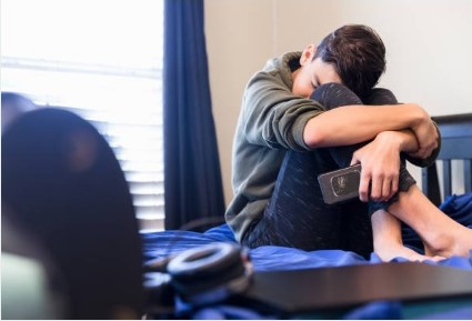 Воронежский департамент соцзащиты строго ответит за гибель подростка в скандальном интернате