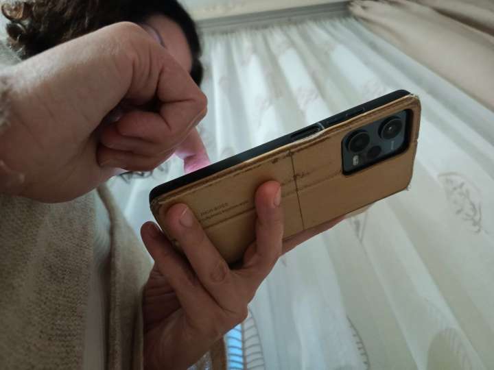 Жители Воронежской области могут закрывать больничные листы через мессенджер MAX