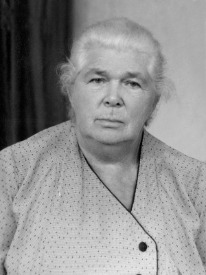 Школьники Ленинского района Воронежа принимают участие в областном конкурсе социальных проектов