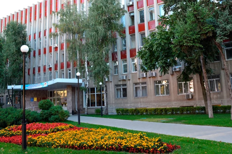 В рамках празднования 90-летия Центрального района стартует открытый районный конкурс чтецов «История победы в стихах» 