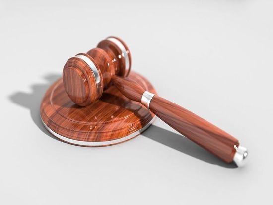 Мошенничество с соцконтрактом ведёт воронежца на скамью подсудимых