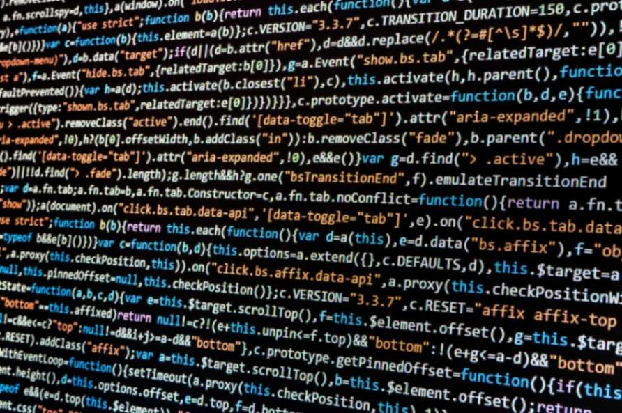 В числе главных мишеней DDoS-атак в ЦФО оказался Воронеж