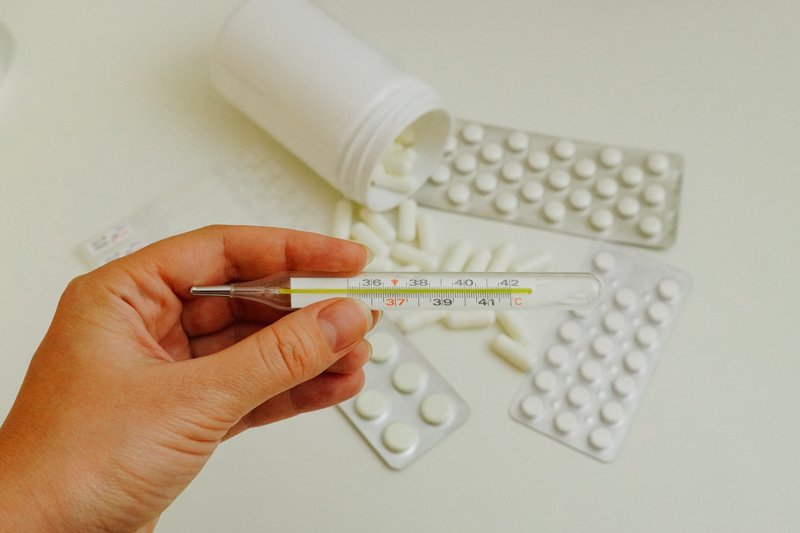 За сутки 105 человек заболели COVID-19 в Воронежской области и 114 человек выздоровели