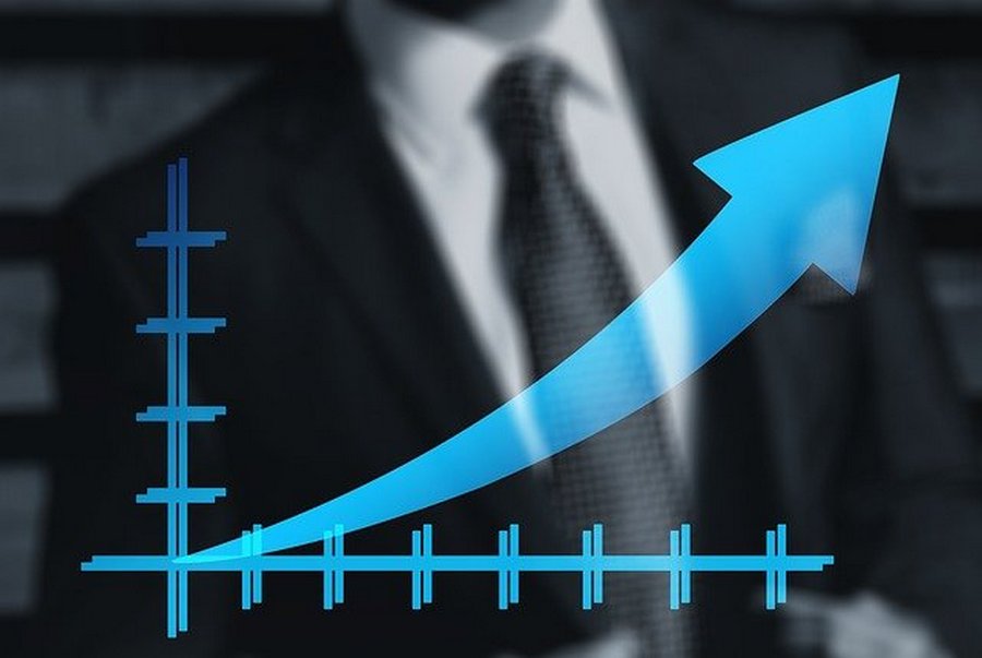 На 15% упала прибыль воронежского бизнеса
