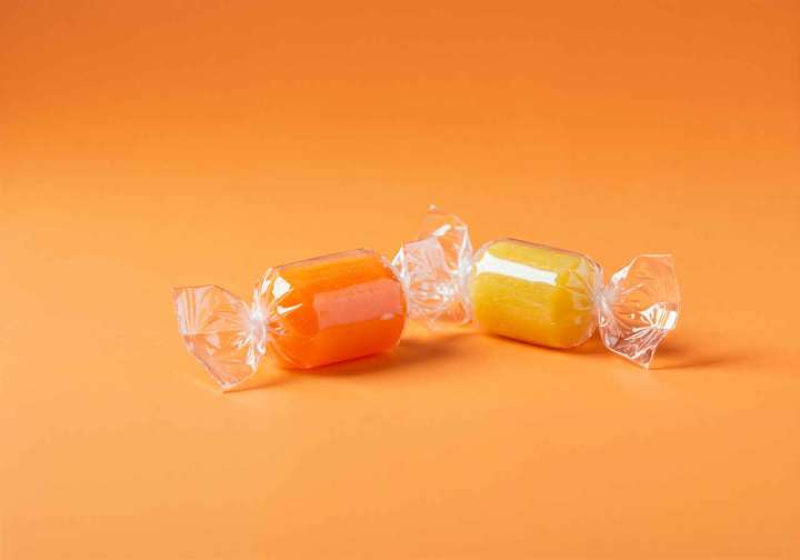 Жители воронежского микрорайона сообщили о странном мужчине