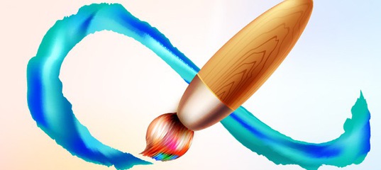 В сфере дизайна: в Центральном районе Воронежа стартует новый социальный проект для детей и подростков 