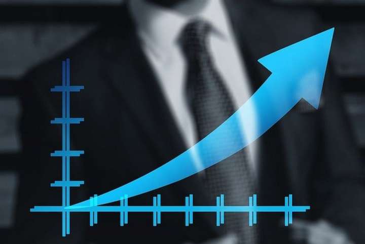 На 15% упала прибыль воронежского бизнеса