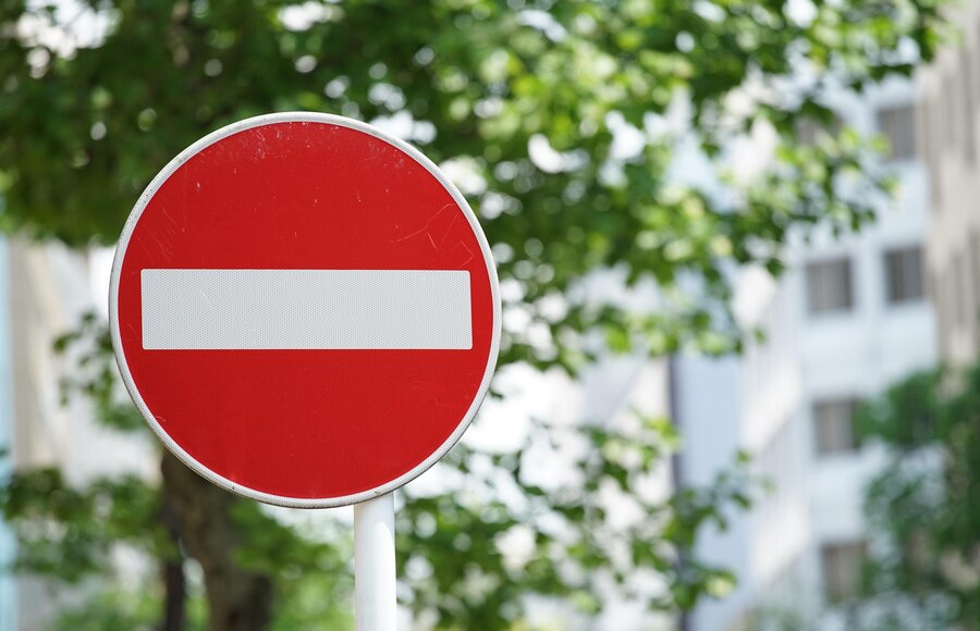 Центр Воронежа перекроют из-за домашнего матча «Факела»