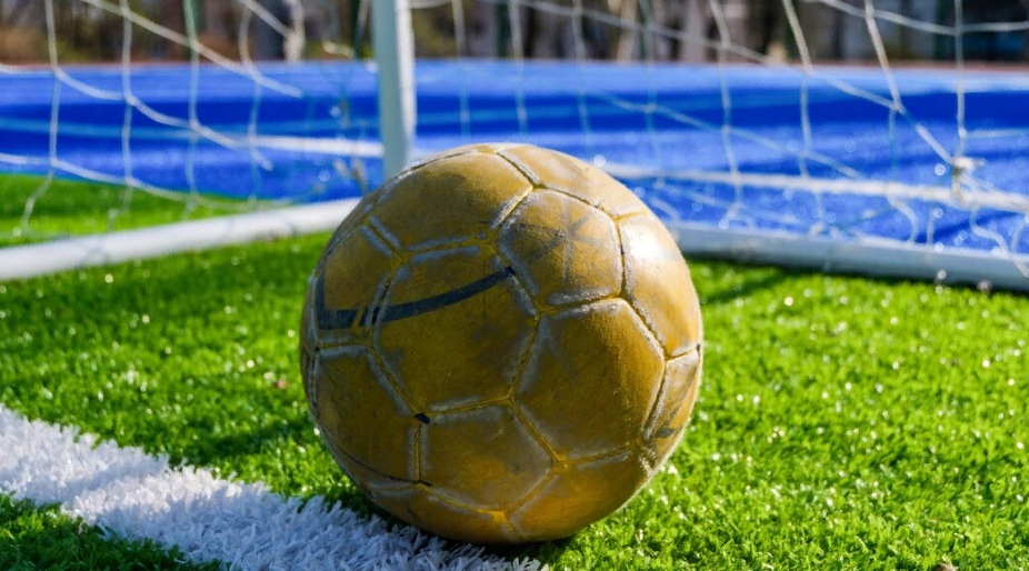 Болельщики воронежского «Факела» на весеннюю часть РПЛ купили более 10 тысяч абонементов