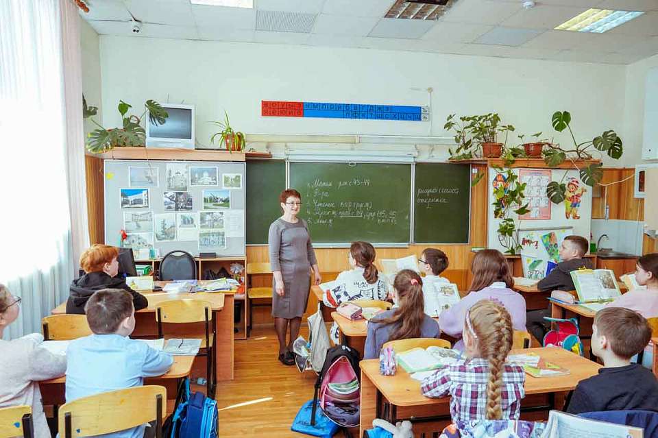 Воронежских родителей, подростков и педагогов приглашают на фестиваль «Современное образование»