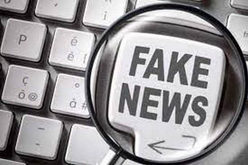 Фейк о мобилизации резервистов распространили в Воронеже