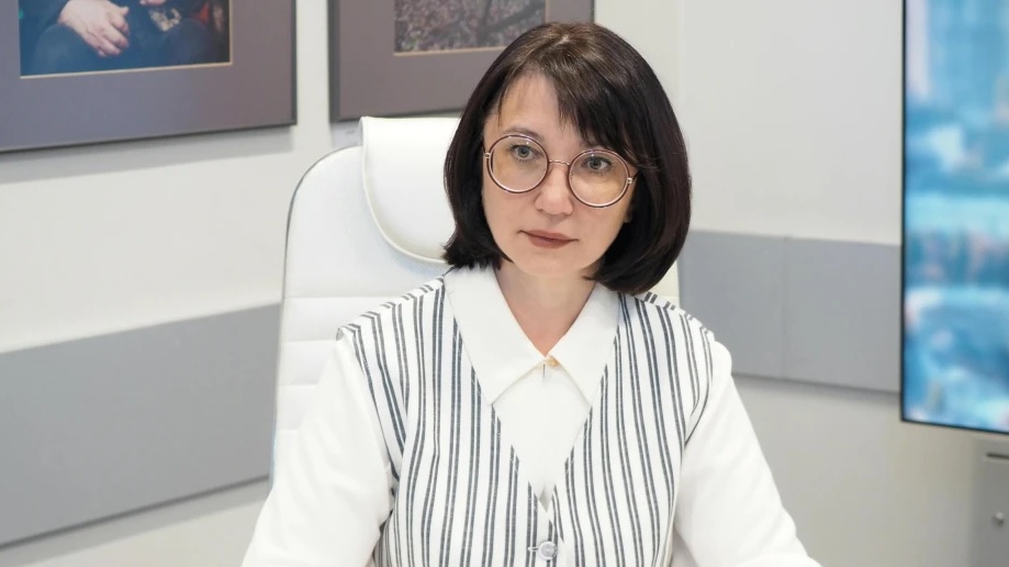 Что будет в Воронеже 10 сентября. Анна и Савва Скирдники. Обретения мощей преподобного Иова. Прямой эфир министра образования. Наблюдение условий жизни