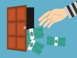 Жительница Воронежской области не смогла вывести с брокерского счёта более 7,6 млн рублей