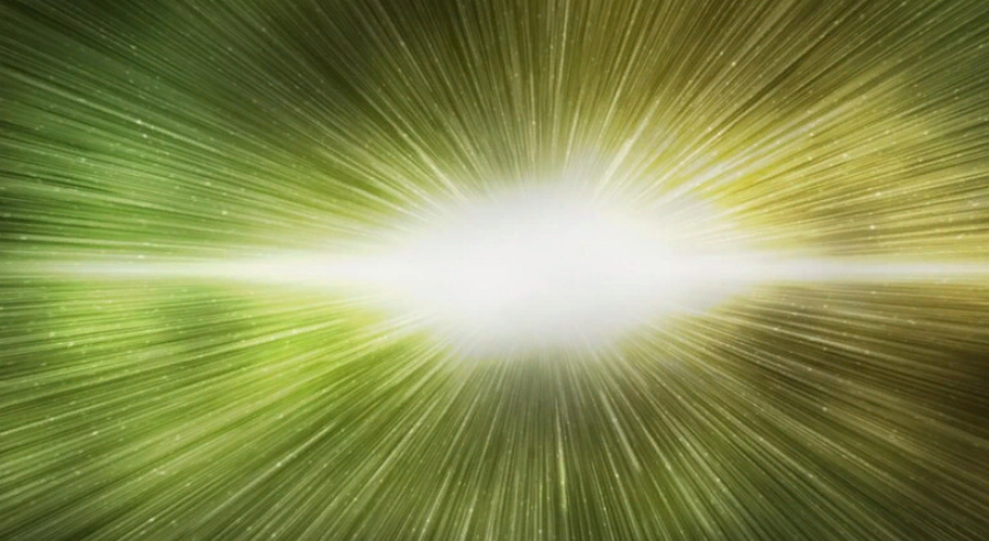 Воронежцев ожидают 3 сильнейшие магнитные бури