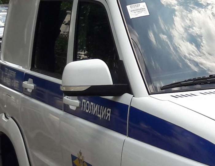 В больнице не задержался никто из раненых в ДТП с автобусом в Воронежской области