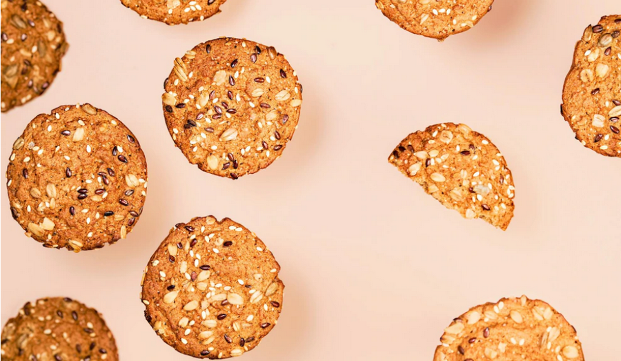 Воронежский завод печенья американская компания Kellogg может продать «Черноголовке»