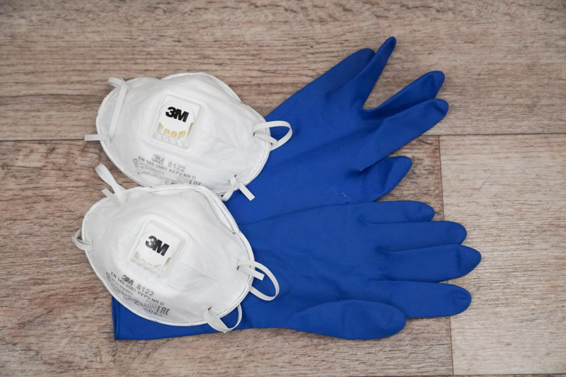 Свиной грипп за осень-2022 выявлен у 64 воронежцев