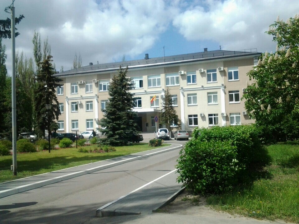 В Железнодорожном районе обсудили вопросы образования работников предпенсионного возраста