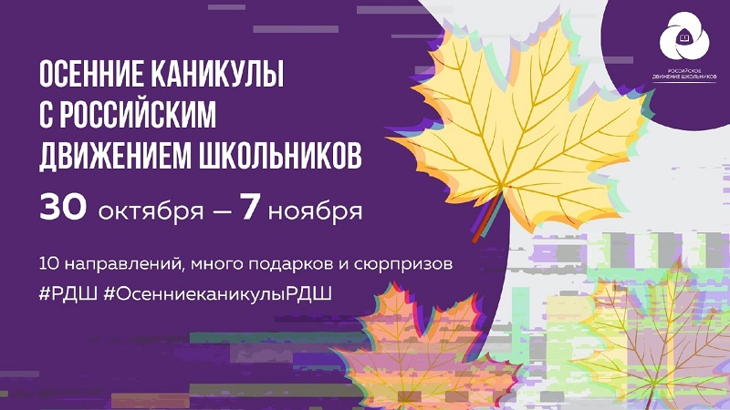 В Ленинском районе школьники ушли на суперканикулы