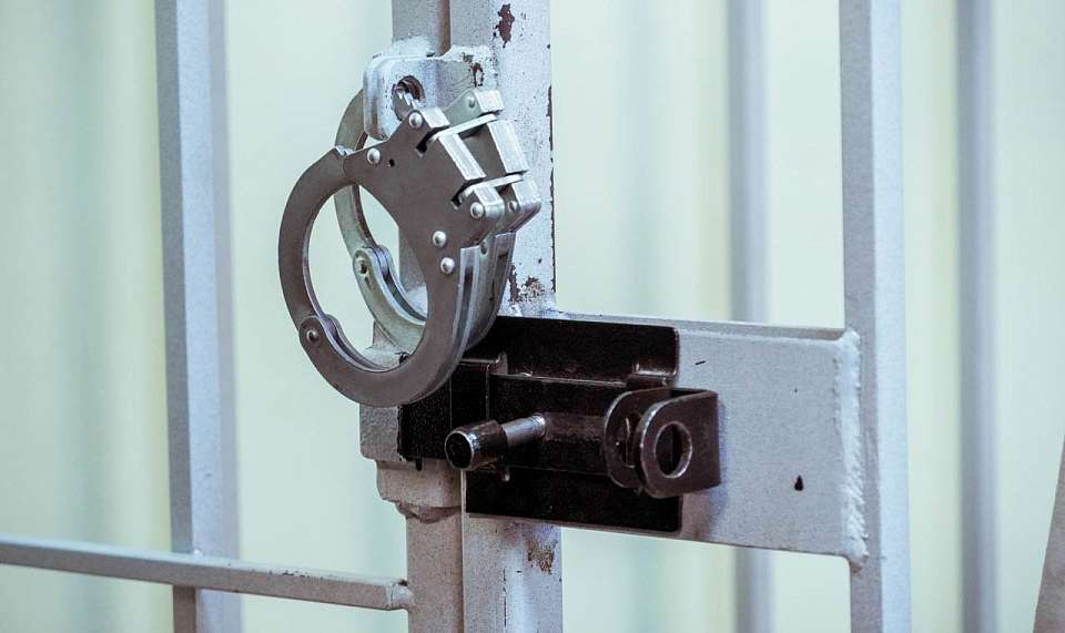 Пятеро подростков зверски избили мужчину и угнали его автомобиль в Воронеже