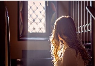 Поиски пропавшей 14-летней девочки в Воронеже прекратили