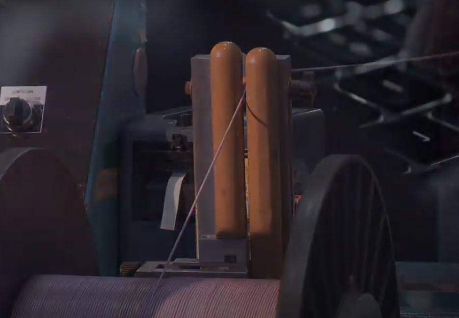 Воронежский кабельный завод японской Furukawa хотят продать