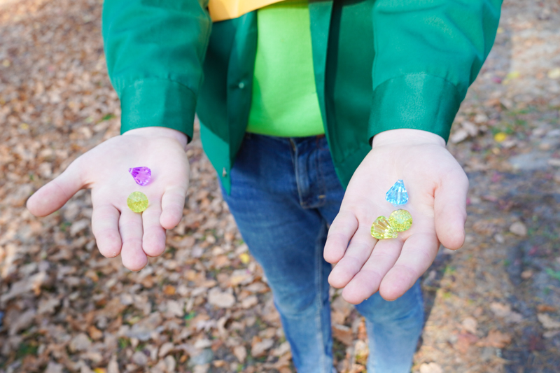 В Воронежской области за секс с малолетней 20-летний мужчина попал под следствие после вмешательства мамы