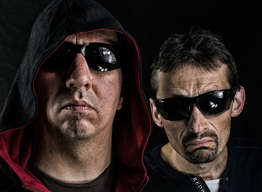 О схемах мошенничества на сайтах фрилансеров предупредили воронежцев