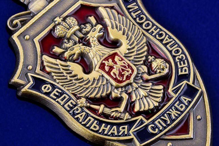 Что будет в Воронеже 20 декабря. Амвросимов день. День работника органов безопасности. Запрет парковки на ул. К. Маркса. Защита Колодяжного