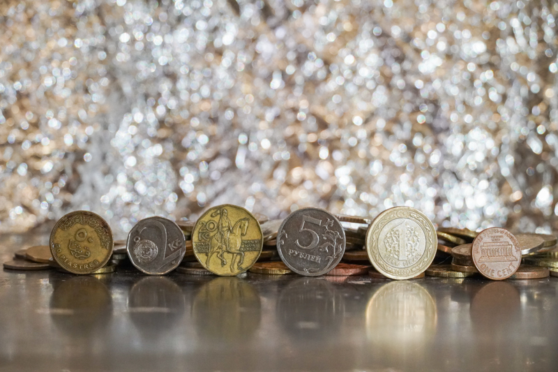 В Воронежской области принимают заявки на экологический конкурс «Родные берега»