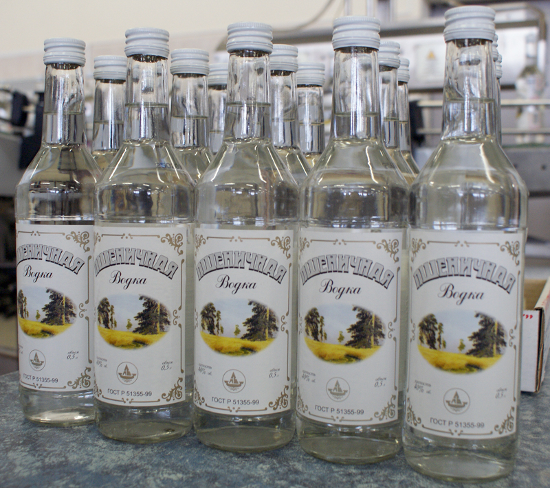 Пьяная жительница Воронежа без прав на BMW учинила ДТП