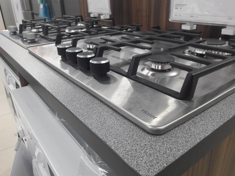 Не пустивших в квартиры газовиков 5,5 тыс. воронежцев ждут штрафы