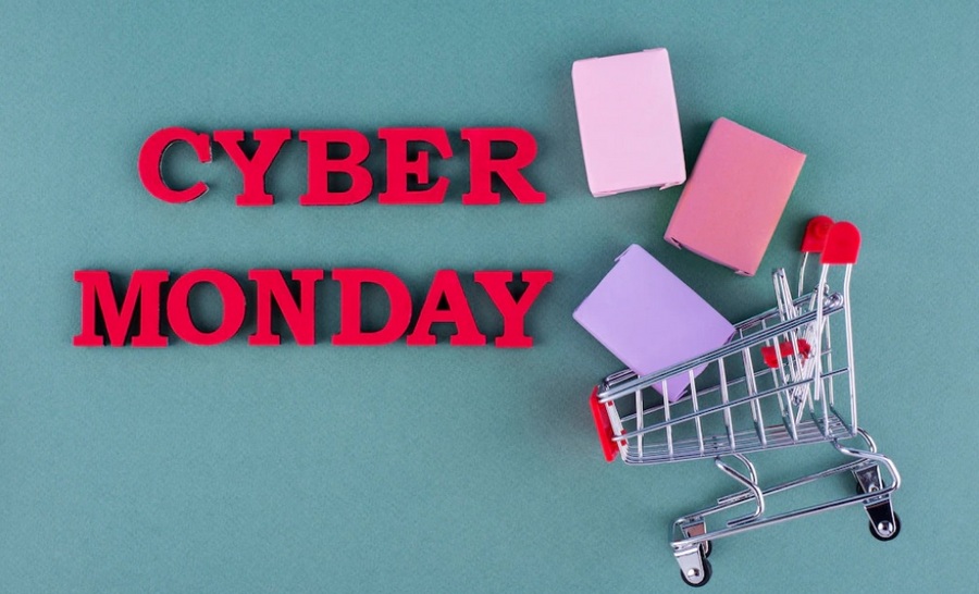 Что будет в Воронеже 28 ноября. Гурьев день. Киберпонедельник. Желтый уровень опасности. Отключения электричества