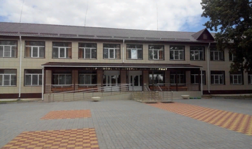 В правительстве Воронежской области прокомментировали гибель подростка в Бутурлиновском доме-интернате