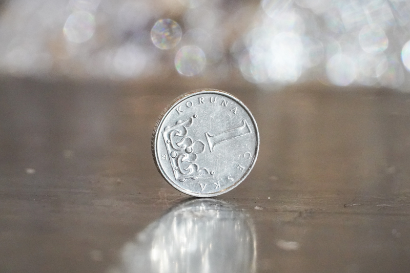 В Воронеже принимают заявки на конкурс грантов для некоммерческих организаций