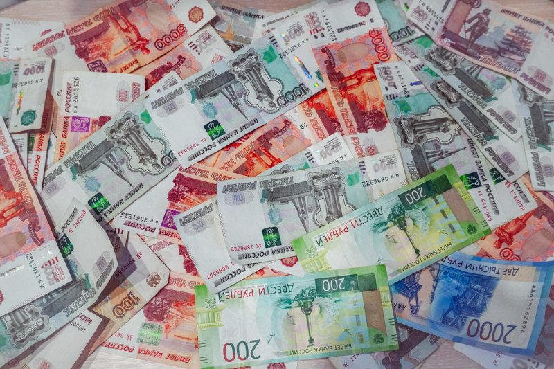 В Воронеже за 70 млн рублей на продажу выставили гостиничный комплекс