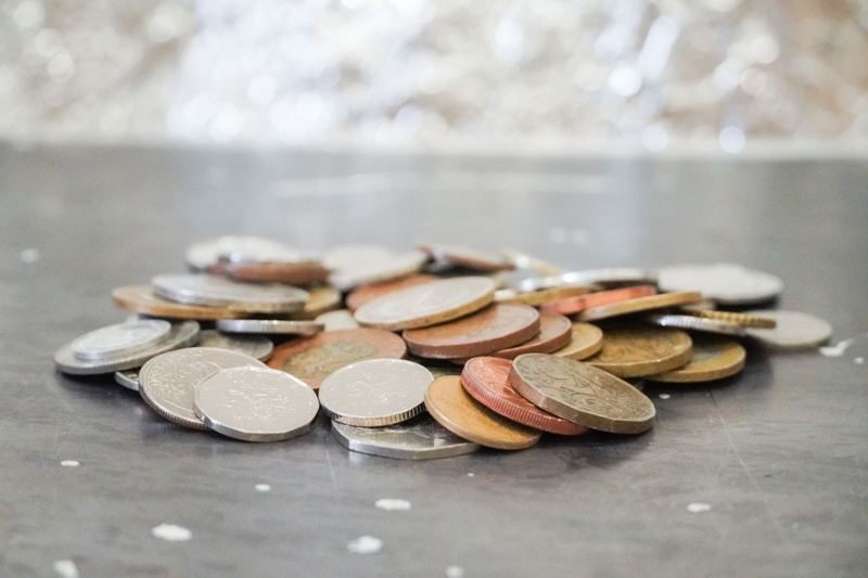 Миллион кредитных денег работница кадровой службы в Воронеже перевела аферистам