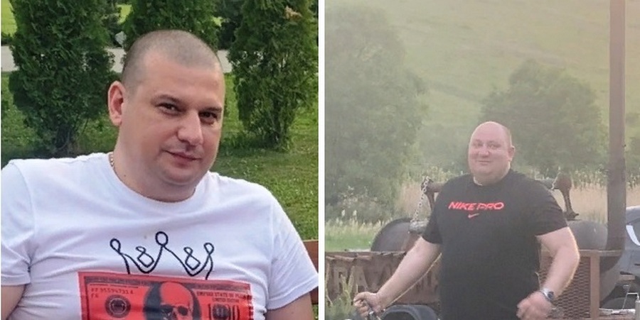 Помочь в поисках членов банды, обманувшей 500 воронежцев, попросили следователи