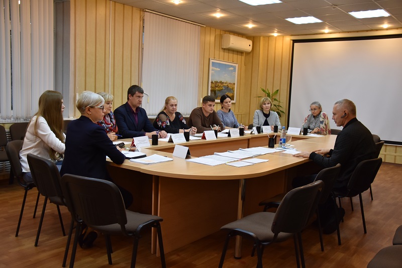 В Железнодорожном районе продолжается работа по легализации заработной платы