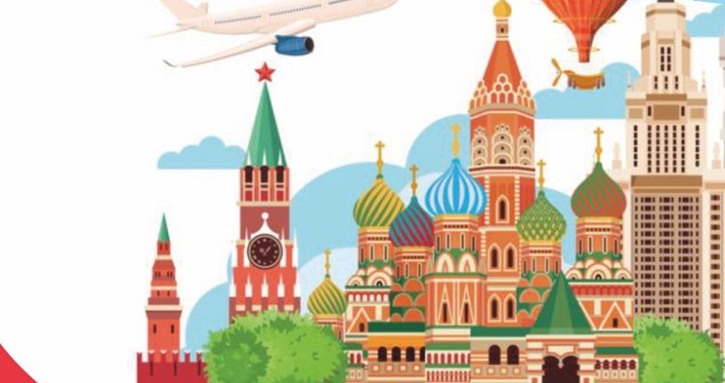 В Ленинском районе всех желающих приглашают в Большое путешествие