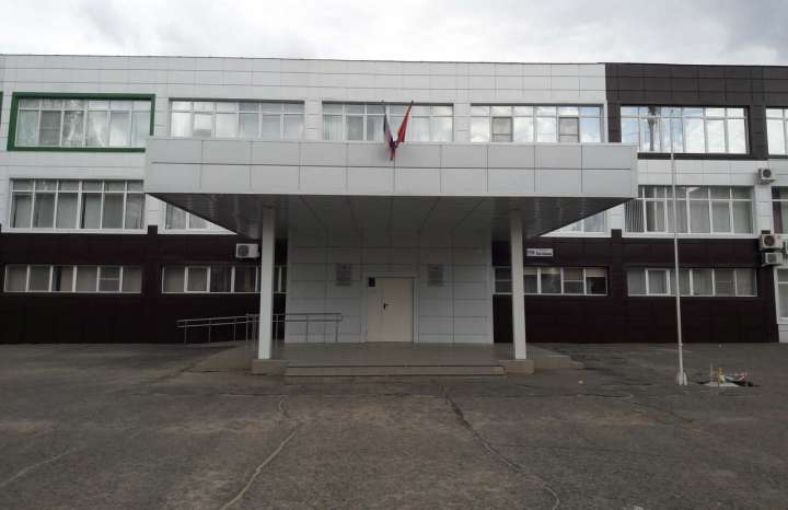 В 2026 году в Воронежской области будут капитально отремонтированы 5 школ